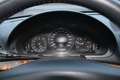 Mercedes-Benz E 220 E 220 CDI (211.006) Zwart - thumbnail 15