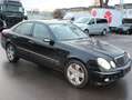 Mercedes-Benz E 220 E 220 CDI (211.006) Zwart - thumbnail 1