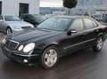 Mercedes-Benz E 220 E 220 CDI (211.006) Zwart - thumbnail 3