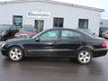 Mercedes-Benz E 220 E 220 CDI (211.006) Zwart - thumbnail 4