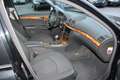 Mercedes-Benz E 220 E 220 CDI (211.006) Zwart - thumbnail 12