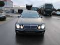 Mercedes-Benz E 220 E 220 CDI (211.006) Zwart - thumbnail 2