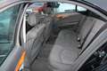 Mercedes-Benz E 220 E 220 CDI (211.006) Zwart - thumbnail 11