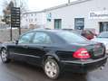Mercedes-Benz E 220 E 220 CDI (211.006) Zwart - thumbnail 5