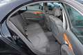 Mercedes-Benz E 220 E 220 CDI (211.006) Zwart - thumbnail 13