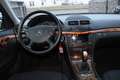 Mercedes-Benz E 220 E 220 CDI (211.006) Zwart - thumbnail 9