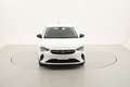 Opel Corsa Edition 1.2 Benzina 75CV Bianco - thumbnail 8