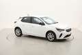 Opel Corsa Edition 1.2 Benzina 75CV Bianco - thumbnail 7