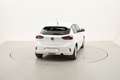 Opel Corsa Edition 1.2 Benzina 75CV Bianco - thumbnail 5