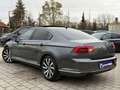 Volkswagen Passat Highline BMT/Start-Stopp 4Motion/PANO Grau - thumbnail 4