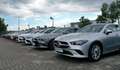 Mercedes-Benz CLA 180 ENp 50000 Edition KGo 360 Kam. Distronic Noir - thumbnail 14