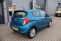Opel Karl 1.0 120 Jaar Edition 1e Eigenaar | NL-Auto | Deale Bleu - thumbnail 9