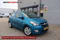 Opel Karl 1.0 120 Jaar Edition 1e Eigenaar | NL-Auto | Deale Bleu - thumbnail 1