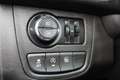 Opel Karl 1.0 120 Jaar Edition 1e Eigenaar | NL-Auto | Deale Bleu - thumbnail 27