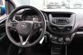 Opel Karl 1.0 120 Jaar Edition 1e Eigenaar | NL-Auto | Deale Bleu - thumbnail 20
