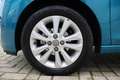 Opel Karl 1.0 120 Jaar Edition 1e Eigenaar | NL-Auto | Deale Bleu - thumbnail 19