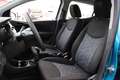 Opel Karl 1.0 120 Jaar Edition 1e Eigenaar | NL-Auto | Deale Bleu - thumbnail 10