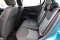 Opel Karl 1.0 120 Jaar Edition 1e Eigenaar | NL-Auto | Deale Bleu - thumbnail 12
