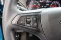 Opel Karl 1.0 120 Jaar Edition 1e Eigenaar | NL-Auto | Deale Bleu - thumbnail 22