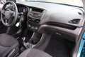 Opel Karl 1.0 120 Jaar Edition 1e Eigenaar | NL-Auto | Deale Bleu - thumbnail 6