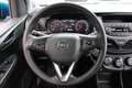 Opel Karl 1.0 120 Jaar Edition 1e Eigenaar | NL-Auto | Deale Bleu - thumbnail 21