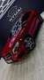 Mercedes-Benz GLA 220 CDI 4Matic AMG Line Rosso - thumbnail 5