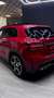 Mercedes-Benz GLA 220 CDI 4Matic AMG Line Rosso - thumbnail 8