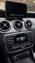 Mercedes-Benz GLA 220 CDI 4Matic AMG Line Rood - thumbnail 22