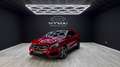 Mercedes-Benz GLA 220 CDI 4Matic AMG Line Rosso - thumbnail 1