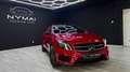 Mercedes-Benz GLA 220 CDI 4Matic AMG Line Rosso - thumbnail 12