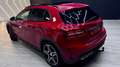 Mercedes-Benz GLA 220 CDI 4Matic AMG Line Rosso - thumbnail 7