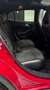 Mercedes-Benz GLA 220 CDI 4Matic AMG Line Rosso - thumbnail 14