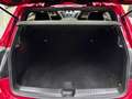 Mercedes-Benz GLA 220 CDI 4Matic AMG Line Rosso - thumbnail 13