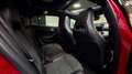 Mercedes-Benz GLA 220 CDI 4Matic AMG Line Rood - thumbnail 16
