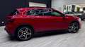 Mercedes-Benz GLA 220 CDI 4Matic AMG Line Rosso - thumbnail 10