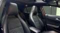 Mercedes-Benz GLA 220 CDI 4Matic AMG Line Rood - thumbnail 20