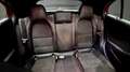 Mercedes-Benz GLA 220 CDI 4Matic AMG Line Rood - thumbnail 17