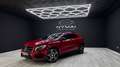 Mercedes-Benz GLA 220 CDI 4Matic AMG Line Rosso - thumbnail 3