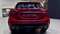 Mercedes-Benz GLA 220 CDI 4Matic AMG Line Rosso - thumbnail 9