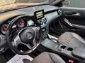 Mercedes-Benz GLA 220 CDI 4Matic AMG Line Rood - thumbnail 23