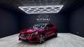 Mercedes-Benz GLA 220 CDI 4Matic AMG Line Rosso - thumbnail 2
