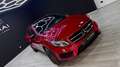 Mercedes-Benz GLA 220 CDI 4Matic AMG Line Rosso - thumbnail 11