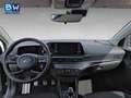 Hyundai BAYON 1.0 T-GDI Twist 6M (Site de Wavre 010/81.83.50) Grey - thumbnail 7