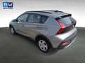 Hyundai BAYON 1.0 T-GDI Twist 6M (Site de Wavre 010/81.83.50) Grey - thumbnail 2