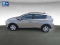 Hyundai BAYON 1.0 T-GDI Twist 6M (Site de Wavre 010/81.83.50) Grey - thumbnail 16