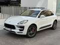 Porsche Macan S Diesel Aut. Weiß - thumbnail 35