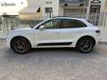 Porsche Macan S Diesel Aut. Weiß - thumbnail 32