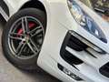 Porsche Macan S Diesel Aut. Weiß - thumbnail 33