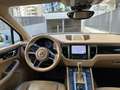 Porsche Macan S Diesel Aut. Weiß - thumbnail 26