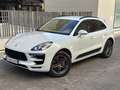 Porsche Macan S Diesel Aut. Weiß - thumbnail 16